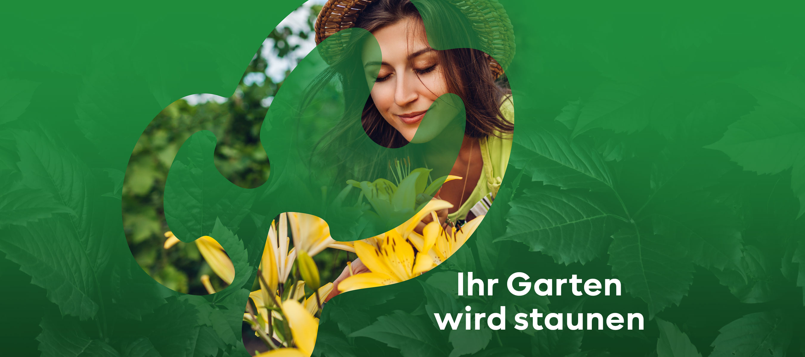 Garten Matzer in Leitersdorf, 8330 Feldbach, Südoststeiermark, Gartengestaltung, Gartenbau, Gartencenter, Gartenpflanzen, Baumschule, Garten-Neuanlage, Außenanlage, Gartenplanung, Gartenpflege, Gartendeko, Gartenmöbel, Traumgarten verwirklichen