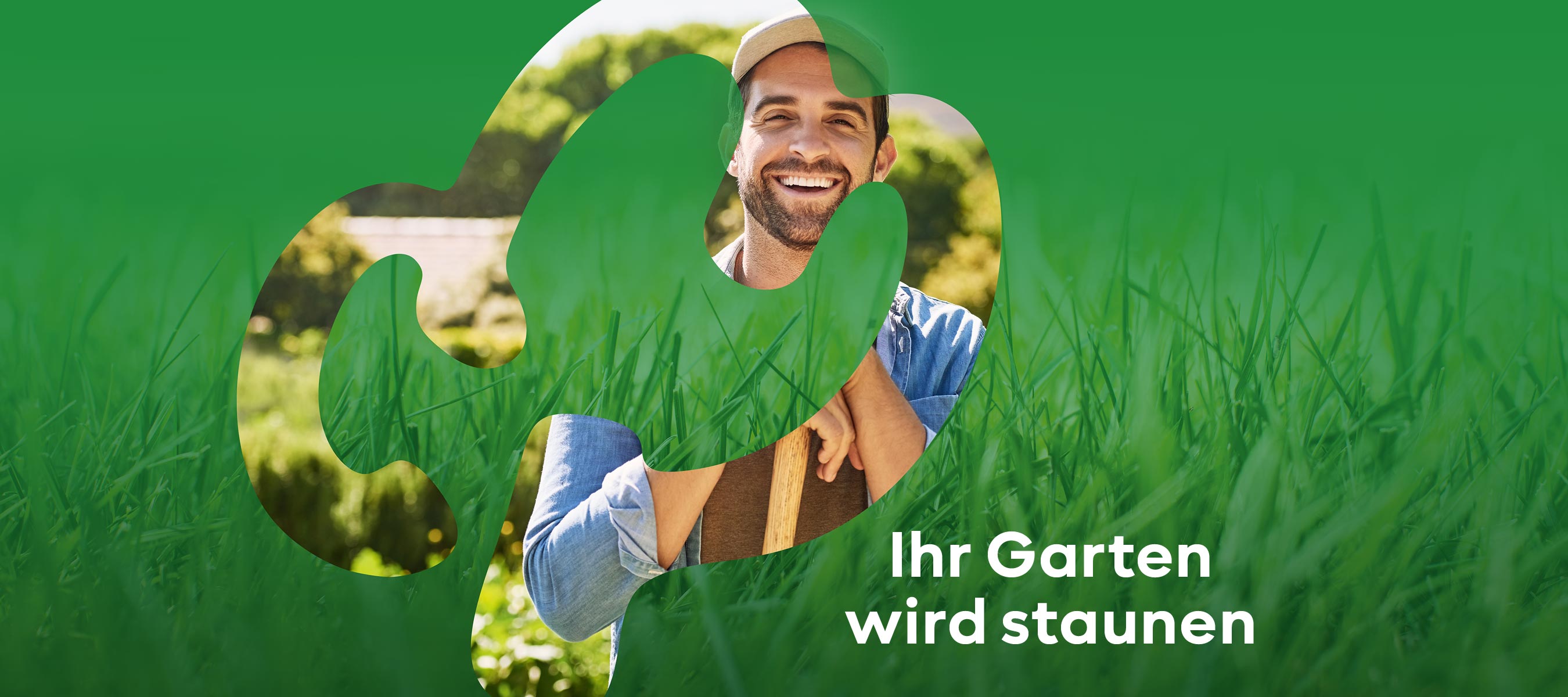 Garten Matzer in Leitersdorf, 8330 Feldbach, Südoststeiermark, Gartengestaltung, Gartenbau, Gartencenter, Gartenpflanzen, Baumschule, Garten-Neuanlage, Außenanlage, Gartenplanung, Gartenpflege, Gartendeko, Gartenmöbel, Traumgarten verwirklichen