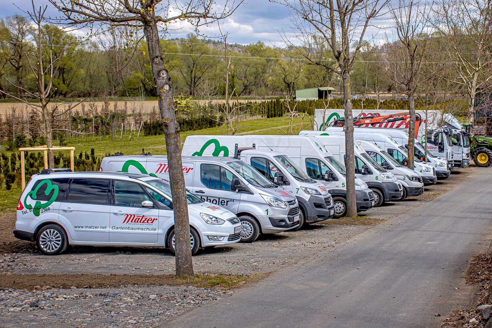 Garten Matzer in Leitersdorf, 8330 Feldbach, Südoststeiermark, Gartengestaltung, Gartenbau, Gartencenter, Gartenpflanzen, Baumschule, Garten-Neuanlage, Außenanlage, Gartenplanung, Gartenpflege, Gartendeko, Gartenmöbel, Traumgarten verwirklichen