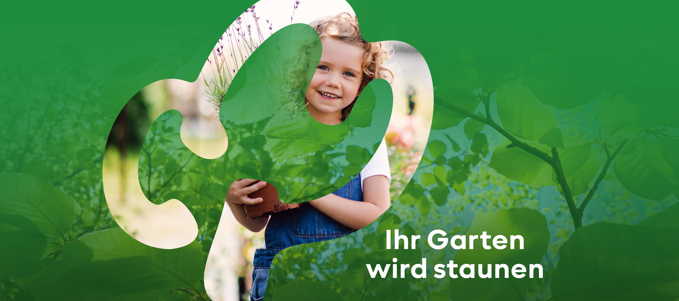 Garten Matzer in Leitersdorf, 8330 Feldbach, Südoststeiermark, Gartengestaltung, Gartenbau, Gartencenter, Gartenpflanzen, Baumschule, Garten-Neuanlage, Außenanlage, Gartenplanung, Gartenpflege, Gartendeko, Gartenmöbel, Traumgarten verwirklichen