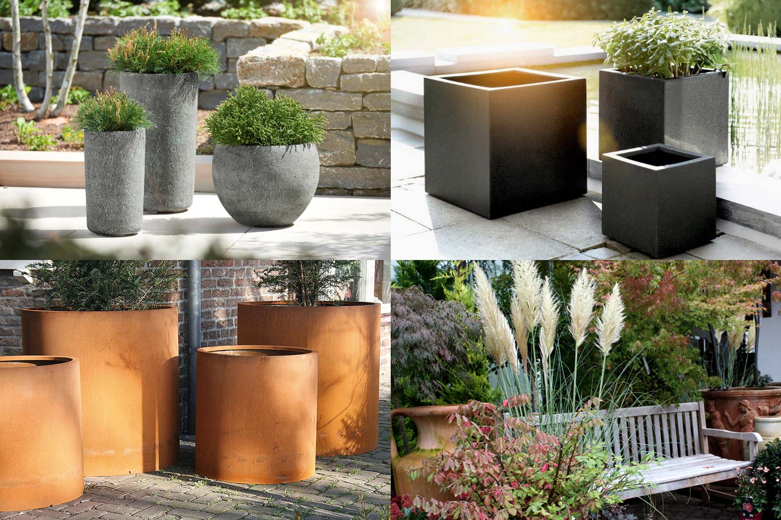 Garten Matzer in Leitersdorf, 8330 Feldbach, Südoststeiermark: Gartengestaltung, gartenbau, gartencenter, gartenpflanzen, baumschule, neuanlage, aussenanlage_gartenplanung, gartenpflege, gartendeko, gartenmoebel, Alleebäume, Laubgehölze, Nadelgehölze, Rosensträucher, Blütensträucher, Blütenstauden, Beerenpflanzen, Moorbeetpflanzen, mediterane Pflanzen, Bodendecker, Obstbäume, Kletterpflanzen, Heckenpflanzen, Heckenthujen, Smaragdthujen, Solitäre Gehölze, Staudensorten, Alleebäume, Eiben