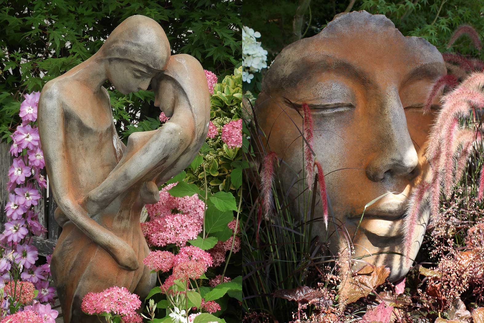 Garten Matzer in Leitersdorf, 8330 Feldbach, Südoststeiermark: Gartengestaltung, gartenbau, gartencenter, gartenpflanzen, baumschule, neuanlage, aussenanlage_gartenplanung, gartenpflege, gartendeko, gartenmoebel, Alleebäume, Laubgehölze, Nadelgehölze, Rosensträucher, Blütensträucher, Blütenstauden, Beerenpflanzen, Moorbeetpflanzen, mediterane Pflanzen, Bodendecker, Obstbäume, Kletterpflanzen, Heckenpflanzen, Heckenthujen, Smaragdthujen, Solitäre Gehölze, Staudensorten, Alleebäume, Eiben